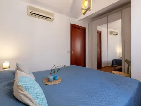 La Formica, Appartement 4 personnes à Olbia - Photo 15