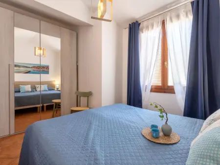 La Formica, Appartement 4 personnes à Olbia - Photo 17