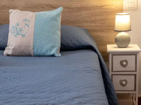 La Formica, Appartement 4 personnes à Olbia - Photo 18