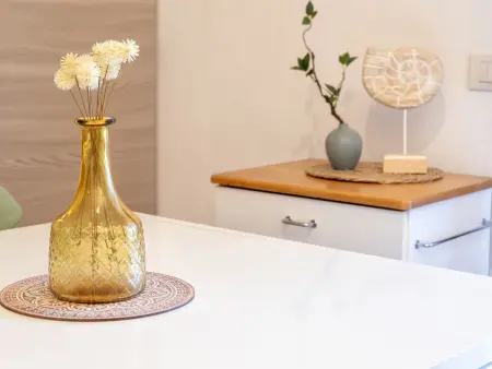 La Formica, Appartement 4 personnes à Olbia - Photo 19
