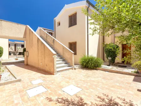 La Formica, Appartement 4 personnes à Olbia - Photo 20