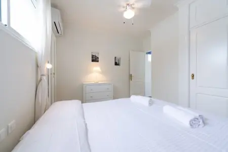Las Adelfas South Beach 5 By CanariasGetaway, Appartement près de la plage San Agustín - Photo 12
