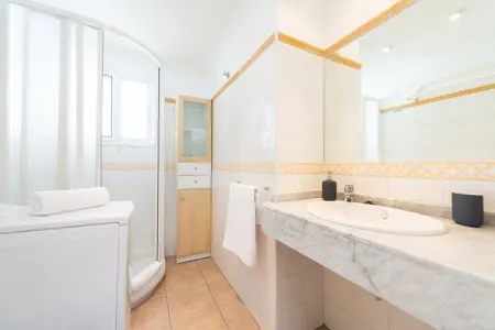 Las Adelfas South Beach 5 By CanariasGetaway, Appartement près de la plage San Agustín - Photo 15