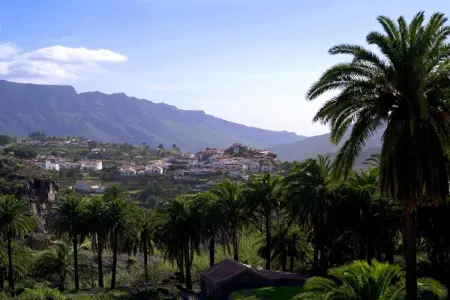 Las Adelfas South Beach 5 By CanariasGetaway, Appartement près de la plage San Agustín - Photo 29