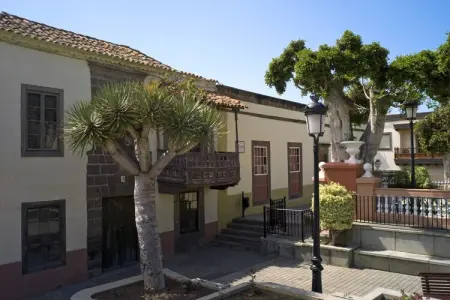 Las Adelfas South Beach 5 By CanariasGetaway, Appartement près de la plage San Agustín - Photo 31