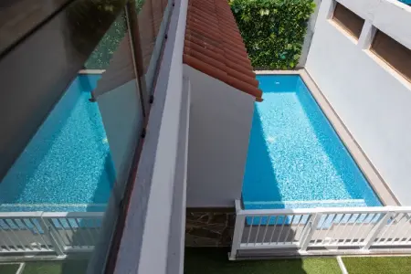 Great house with Pool S.Agustín By CanariasGetaway, Maison à Maspalomas près de Las Burras - Photo 6