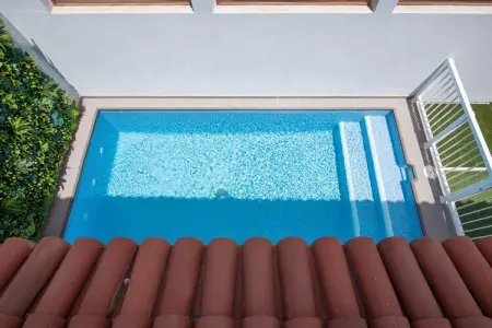 Great house with Pool S.Agustín By CanariasGetaway, Maison à Maspalomas près de Las Burras - Photo 7