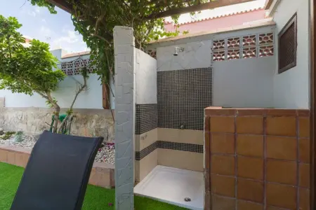 Great house with Pool S.Agustín By CanariasGetaway, Maison à Maspalomas près de Las Burras - Photo 43