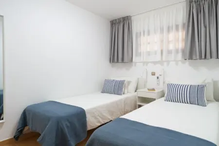 Ciaboga Front Line By CanariasGetaway, Maison en bord de mer Playa de Las Burras - Photo 2
