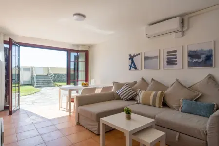 Ciaboga Front Line By CanariasGetaway, Maison en bord de mer Playa de Las Burras - Photo 10