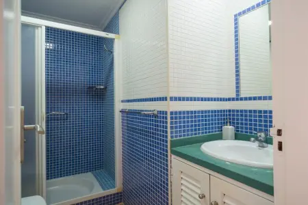 Ciaboga Front Line By CanariasGetaway, Maison en bord de mer Playa de Las Burras - Photo 17