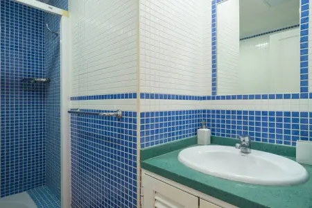 Ciaboga Front Line By CanariasGetaway, Maison en bord de mer Playa de Las Burras - Photo 18