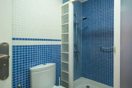 Ciaboga Front Line By CanariasGetaway, Maison en bord de mer Playa de Las Burras - Photo 19
