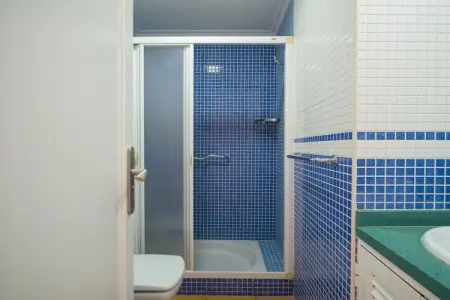 Ciaboga Front Line By CanariasGetaway, Maison en bord de mer Playa de Las Burras - Photo 20