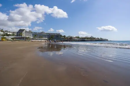 Ciaboga Front Line By CanariasGetaway, Maison en bord de mer Playa de Las Burras - Photo 39