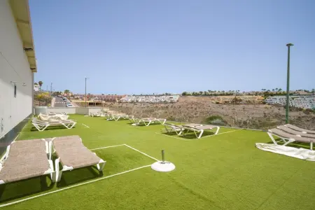 Beyond Amadores 12 By CanariasGetaway, Maison à Mogán près de Playa de Amadores - Photo 7