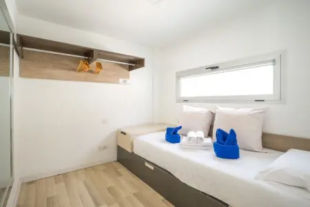 Beyond Amadores 12 By CanariasGetaway, Maison à Mogán près de Playa de Amadores - Photo 26