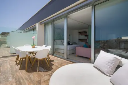 Beyond Amadores 12 By CanariasGetaway, Maison à Mogán près de Playa de Amadores - Photo 65