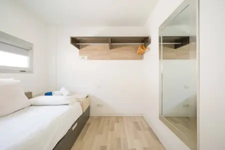 Beyond Amadores 11 By CanariasGetaway, Maison à Mogán près de Playa de Amadores - Photo 14