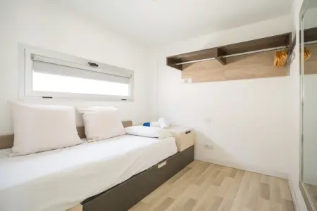 Beyond Amadores 11 By CanariasGetaway, Maison à Mogán près de Playa de Amadores - Photo 17