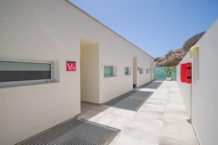 Beyond Amadores 11 By CanariasGetaway, Maison à Mogán près de Playa de Amadores - Photo 40