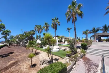 Beyond Amadores 11 By CanariasGetaway, Maison à Mogán près de Playa de Amadores - Photo 43