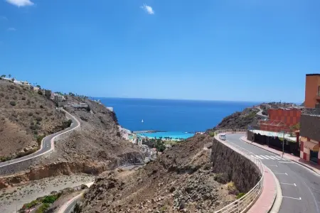 Beyond Amadores 11 By CanariasGetaway, Maison à Mogán près de Playa de Amadores - Photo 47