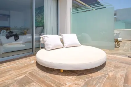 Beyond Amadores 11 By CanariasGetaway, Maison à Mogán près de Playa de Amadores - Photo 59