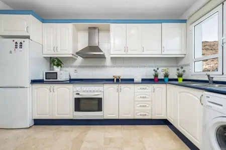 Miramar By CanariasGetaway, Appartement à Puerto de Mogán Plage - Photo 2