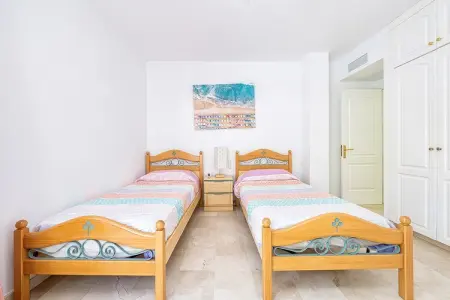 Miramar By CanariasGetaway, Appartement à Puerto de Mogán Plage - Photo 3
