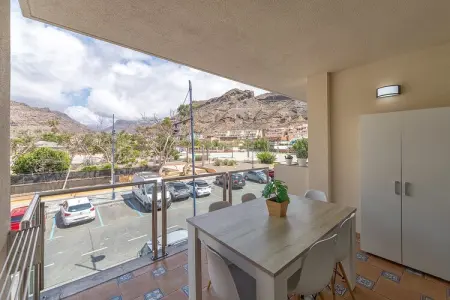 Miramar By CanariasGetaway, Appartement à Puerto de Mogán Plage - Photo 4