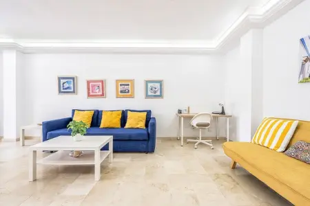 Miramar By CanariasGetaway, Appartement à Puerto de Mogán Plage - Photo 5