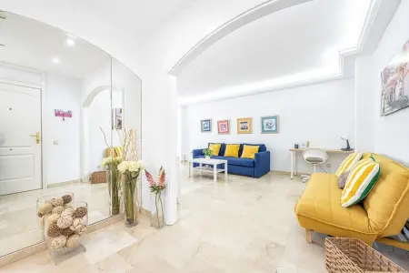 Miramar By CanariasGetaway, Appartement à Puerto de Mogán Plage - Photo 7
