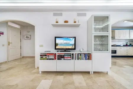 Miramar By CanariasGetaway, Appartement à Puerto de Mogán Plage - Photo 8