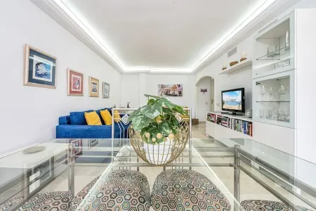 Miramar By CanariasGetaway, Appartement à Puerto de Mogán Plage - Photo 9
