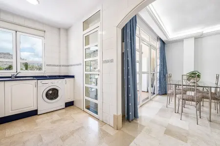 Miramar By CanariasGetaway, Appartement à Puerto de Mogán Plage - Photo 11
