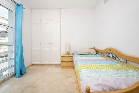 Miramar By CanariasGetaway, Appartement à Puerto de Mogán Plage - Photo 12