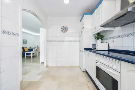 Miramar By CanariasGetaway, Appartement à Puerto de Mogán Plage - Photo 13