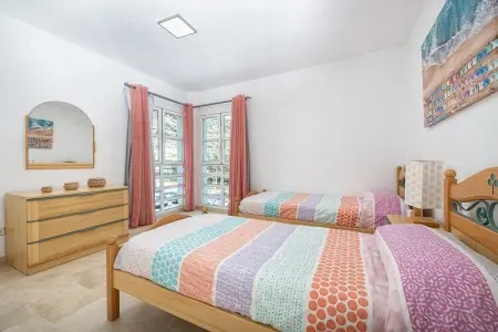Miramar By CanariasGetaway, Appartement à Puerto de Mogán Plage - Photo 14