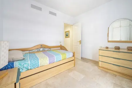 Miramar By CanariasGetaway, Appartement à Puerto de Mogán Plage - Photo 15