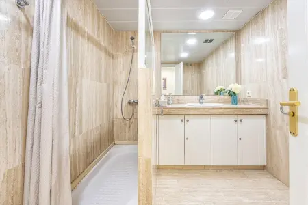 Miramar By CanariasGetaway, Appartement à Puerto de Mogán Plage - Photo 16