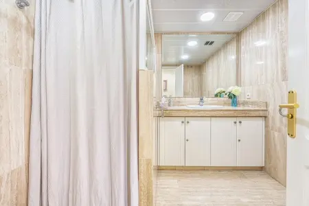 Miramar By CanariasGetaway, Appartement à Puerto de Mogán Plage - Photo 17