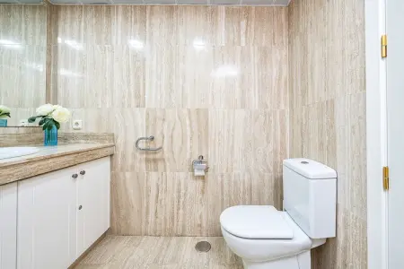 Miramar By CanariasGetaway, Appartement à Puerto de Mogán Plage - Photo 18
