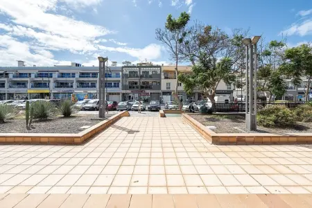 Miramar By CanariasGetaway, Appartement à Puerto de Mogán Plage - Photo 26