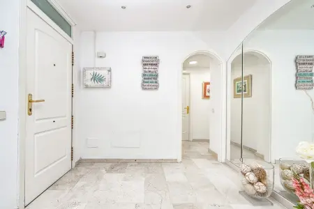 Miramar By CanariasGetaway, Appartement à Puerto de Mogán Plage - Photo 30