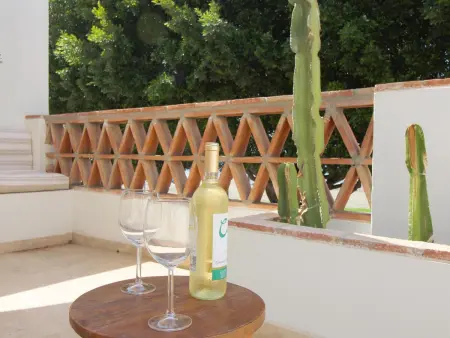 Penthouse Bord de Mer à Málaga avec Grande Terrasse - Photo 2