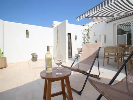 Penthouse Bord de Mer à Málaga avec Grande Terrasse - Photo 23