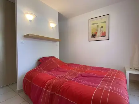Maison avec Piscine Privée, Jardin et Parking - Saint-Pierre d'Oléron - Photo 8