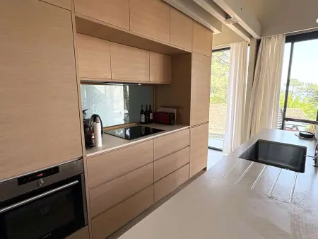 Villa moderne pour 10 pers. sans WiFi, proche Bassin d'Arcachon - Photo 13