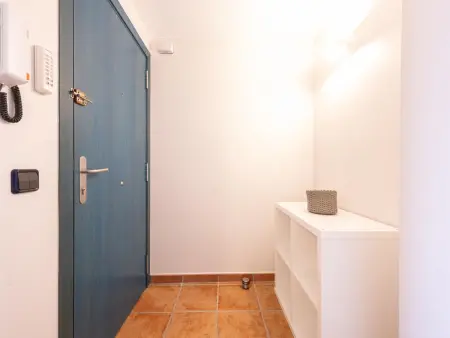 Appartement spacieux à 150m de la plage avec parking et climatisation - Photo 24